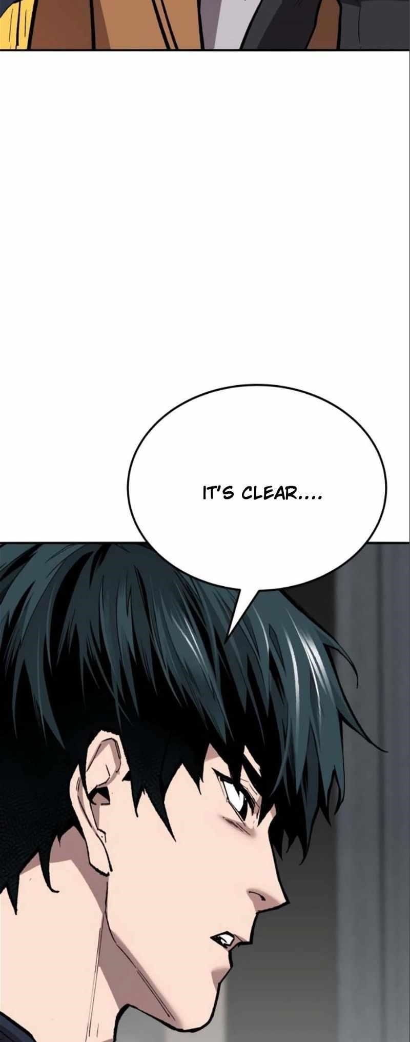Read Limit Breaker Manga Online