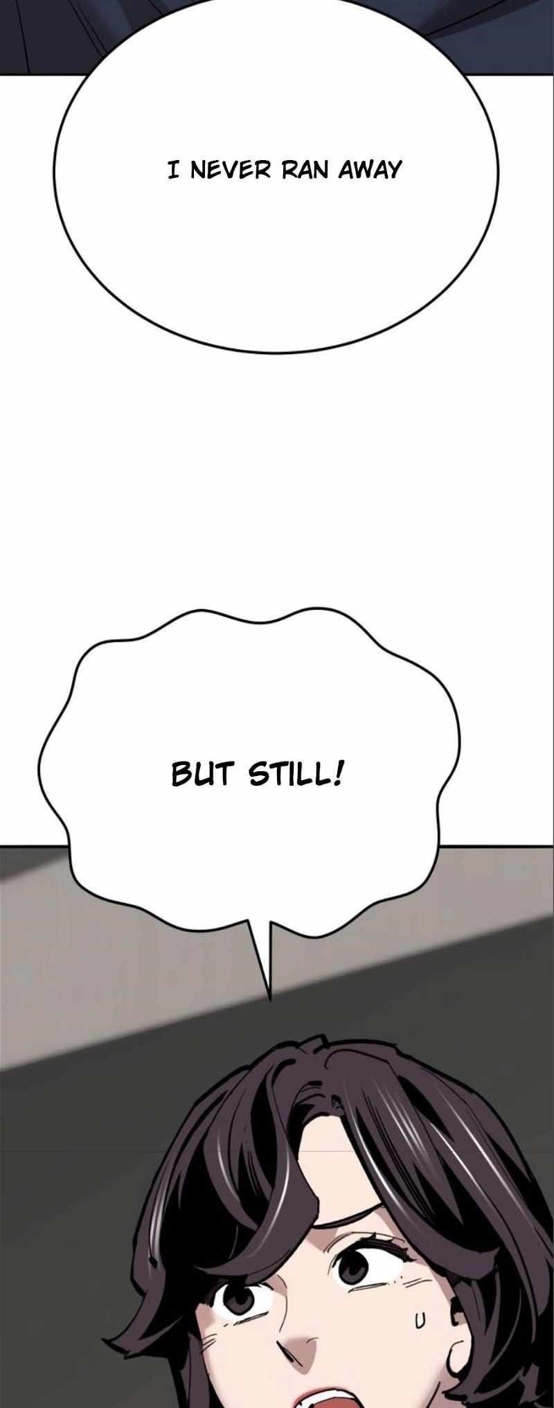Read Limit Breaker Manga Online