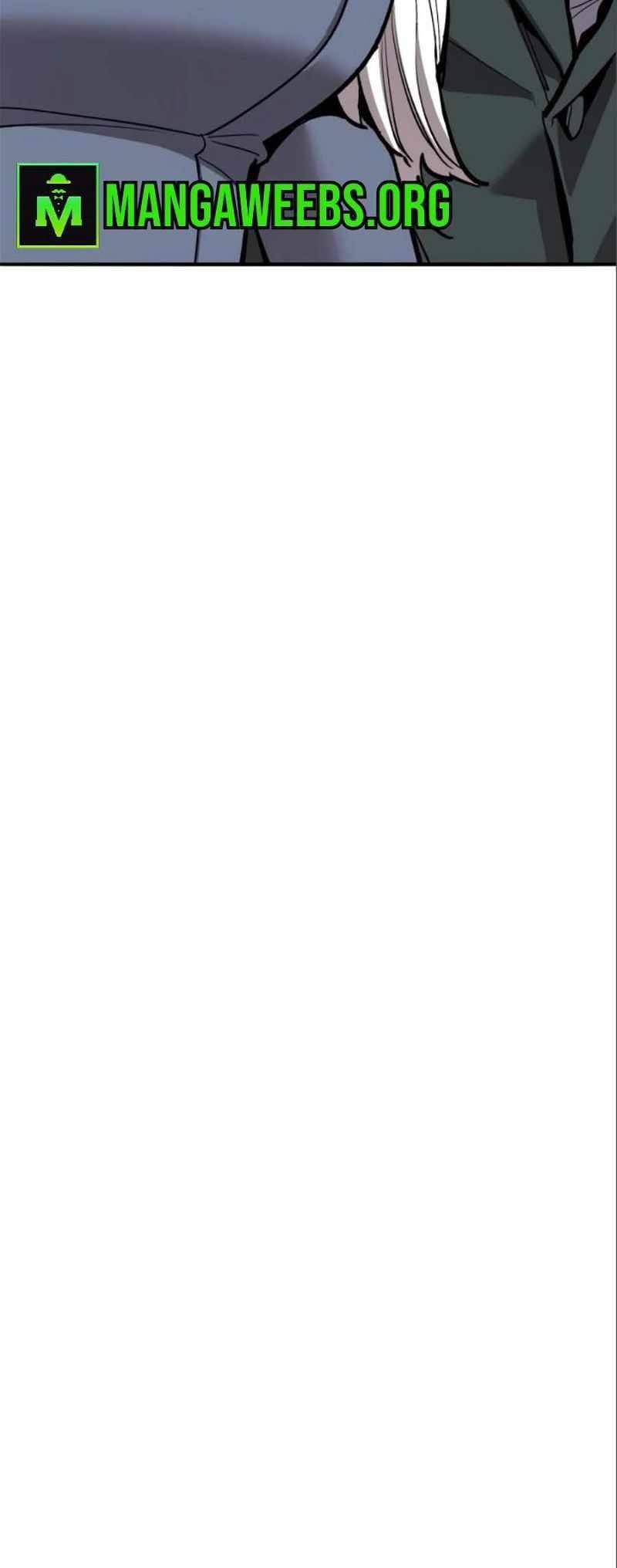 Read Limit Breaker Manga Online