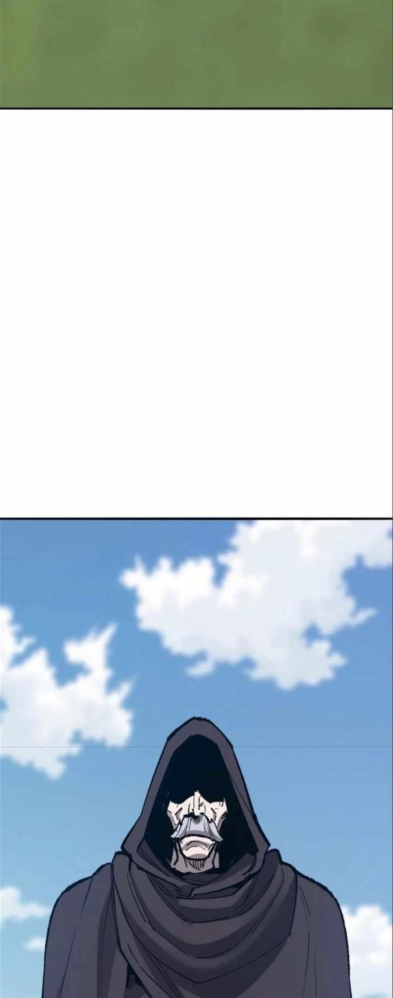 Read Limit Breaker Manga Online