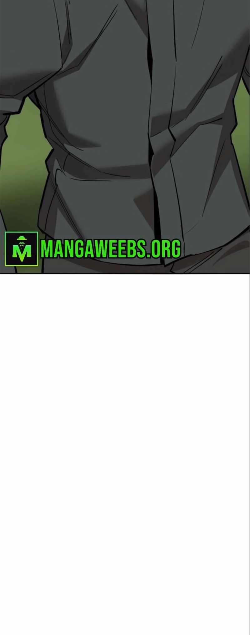 Read Limit Breaker Manga Online