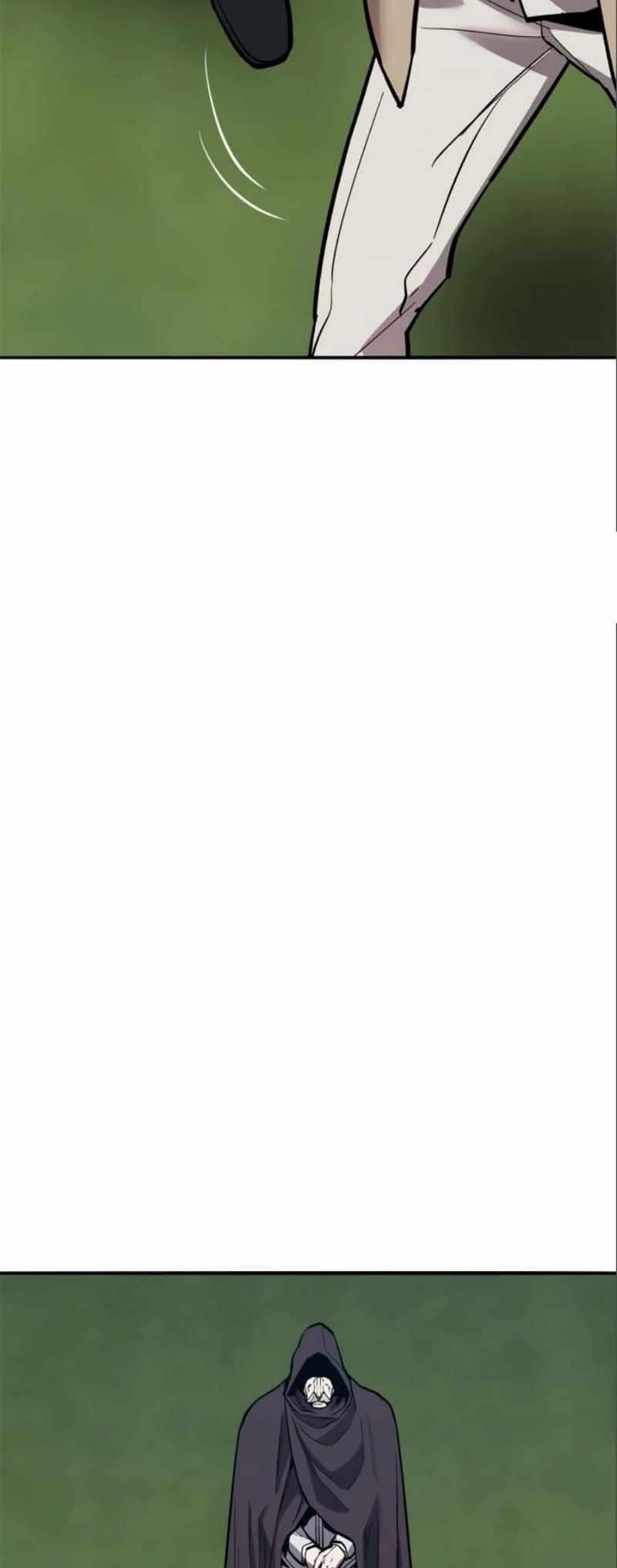 Read Limit Breaker Manga Online