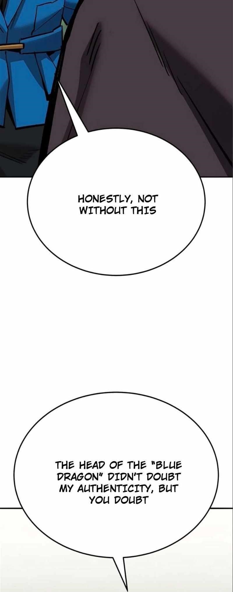 Read Limit Breaker Manga Online