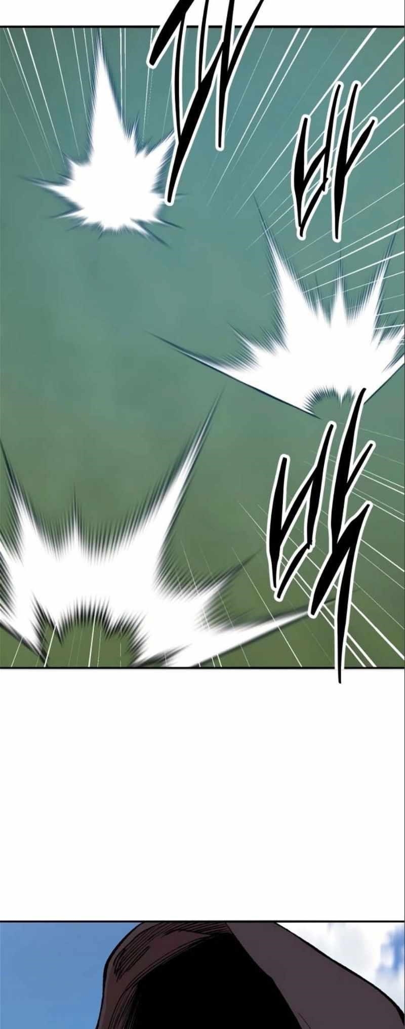 Read Limit Breaker Manga Online