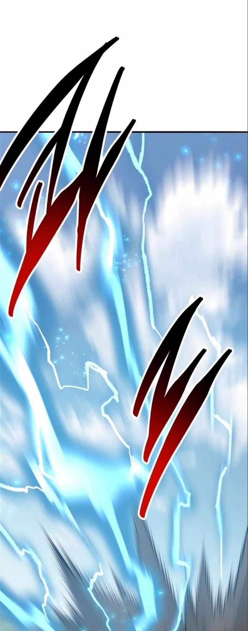 Read Limit Breaker Manga Online