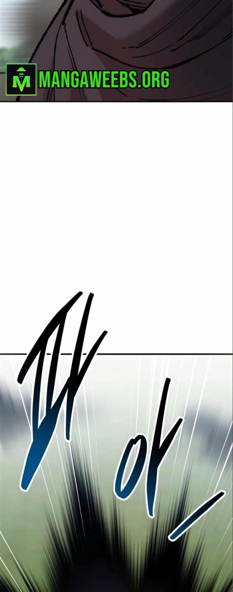 Read Limit Breaker Manga Online