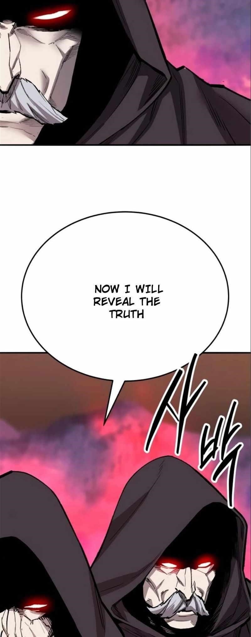 Read Limit Breaker Manga Online