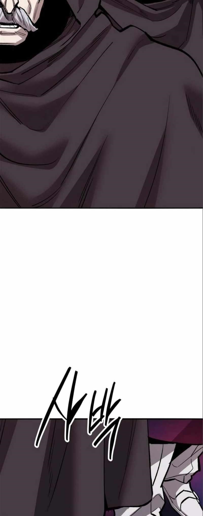 Read Limit Breaker Manga Online