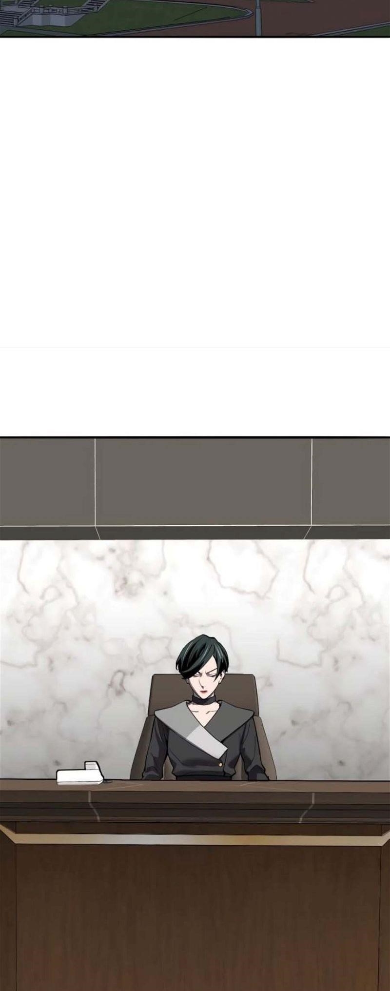 Read Limit Breaker Manga Online