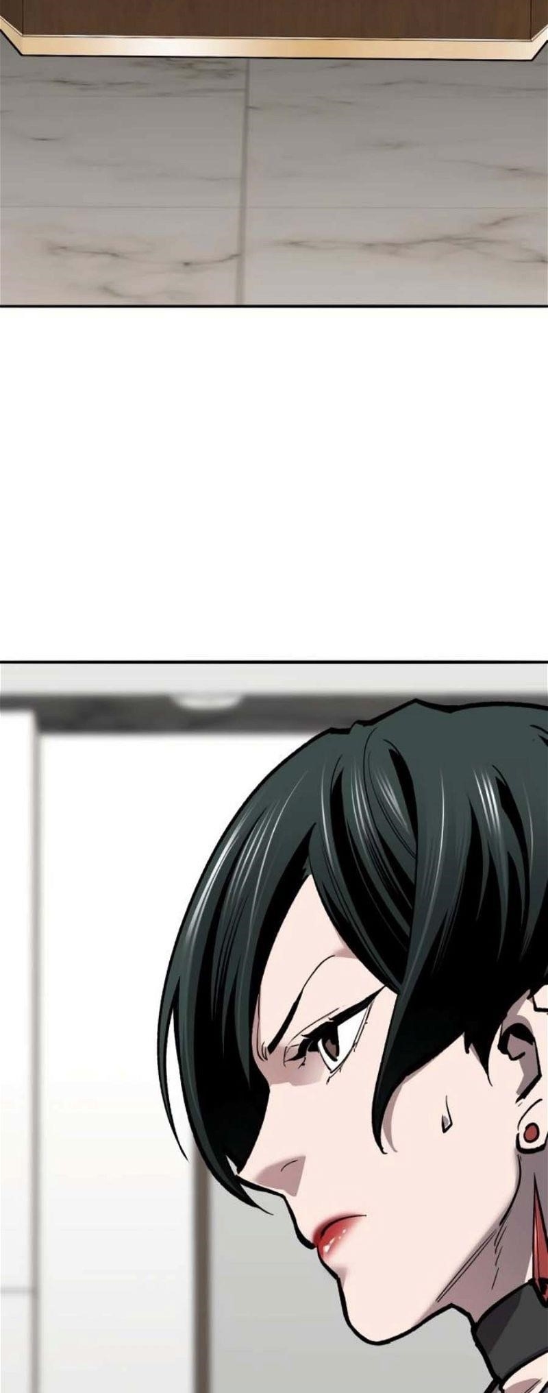 Read Limit Breaker Manga Online