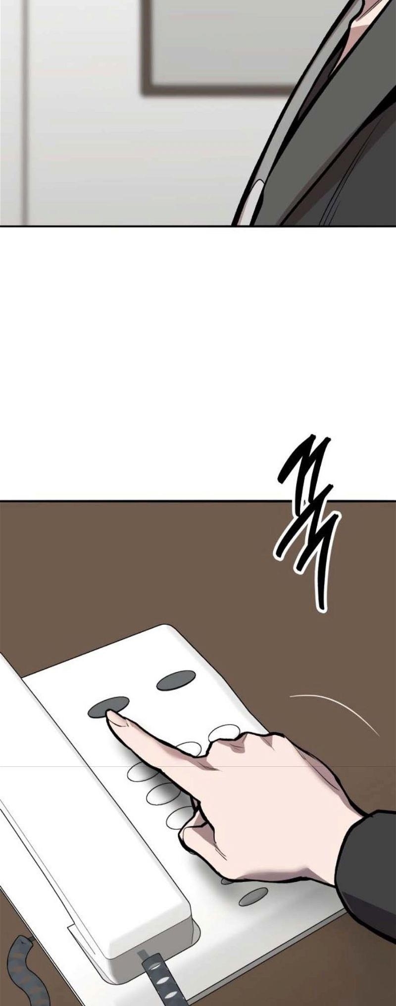 Read Limit Breaker Manga Online