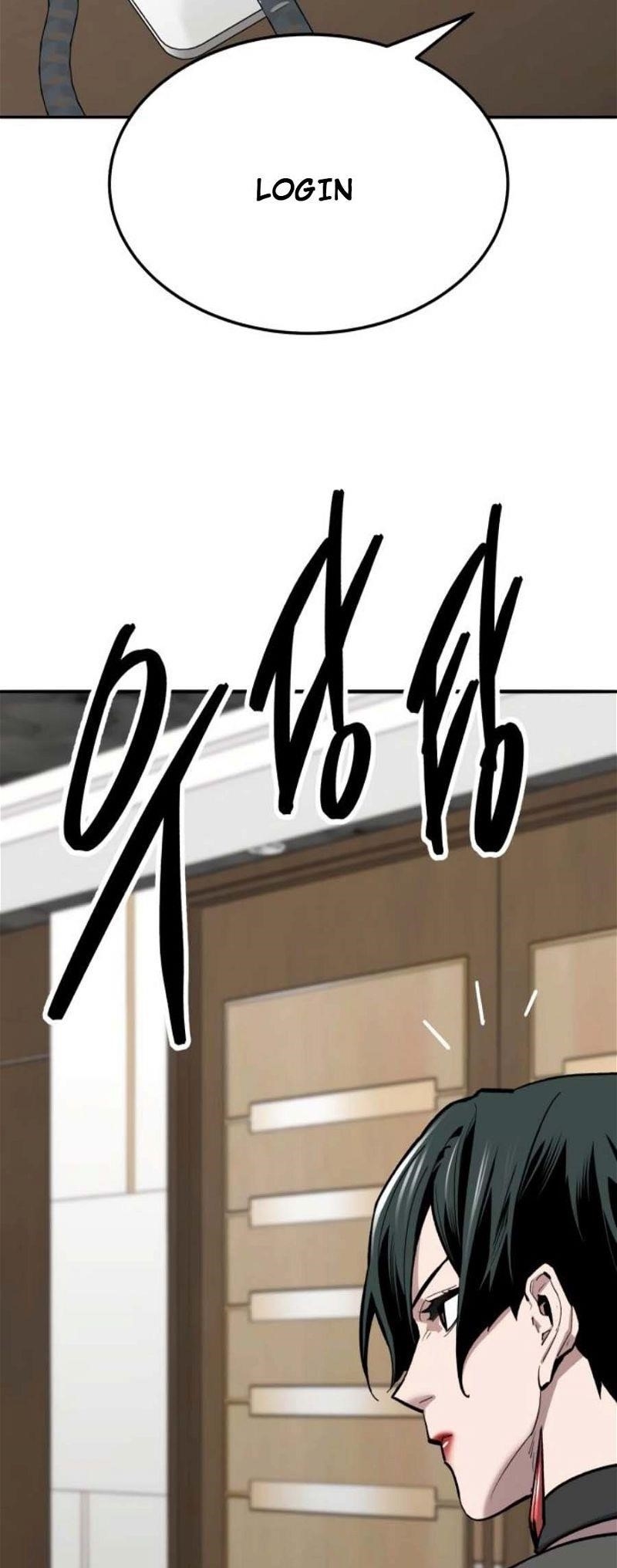 Read Limit Breaker Manga Online