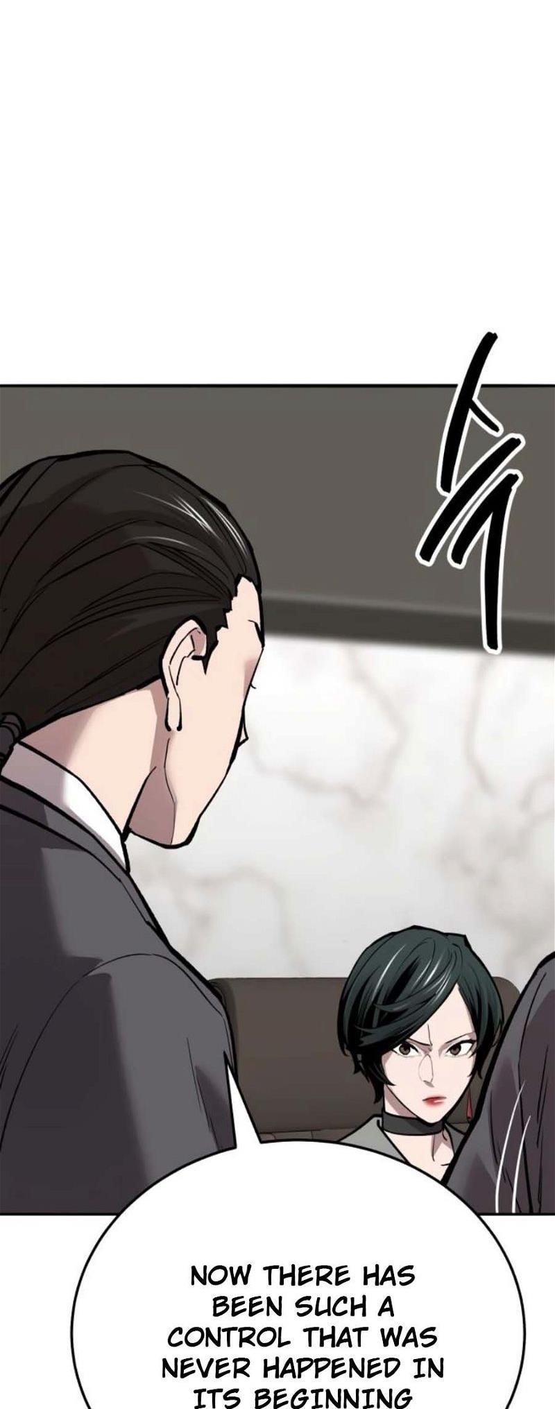 Read Limit Breaker Manga Online