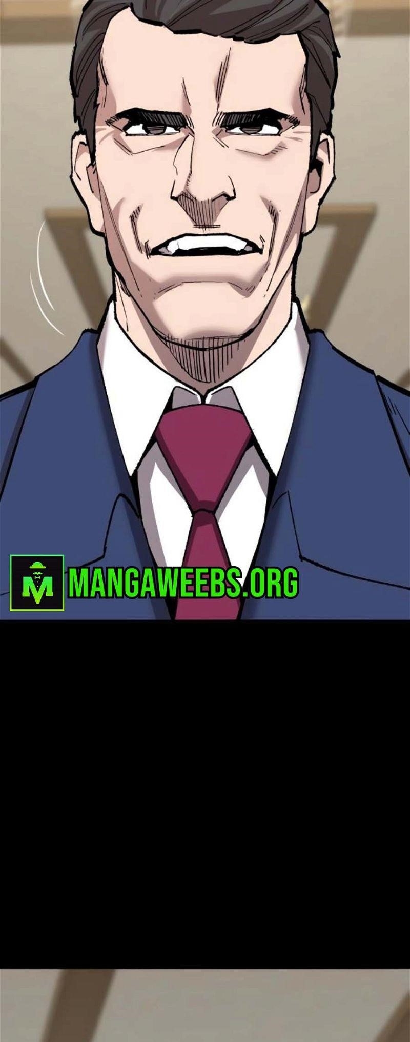 Read Limit Breaker Manga Online
