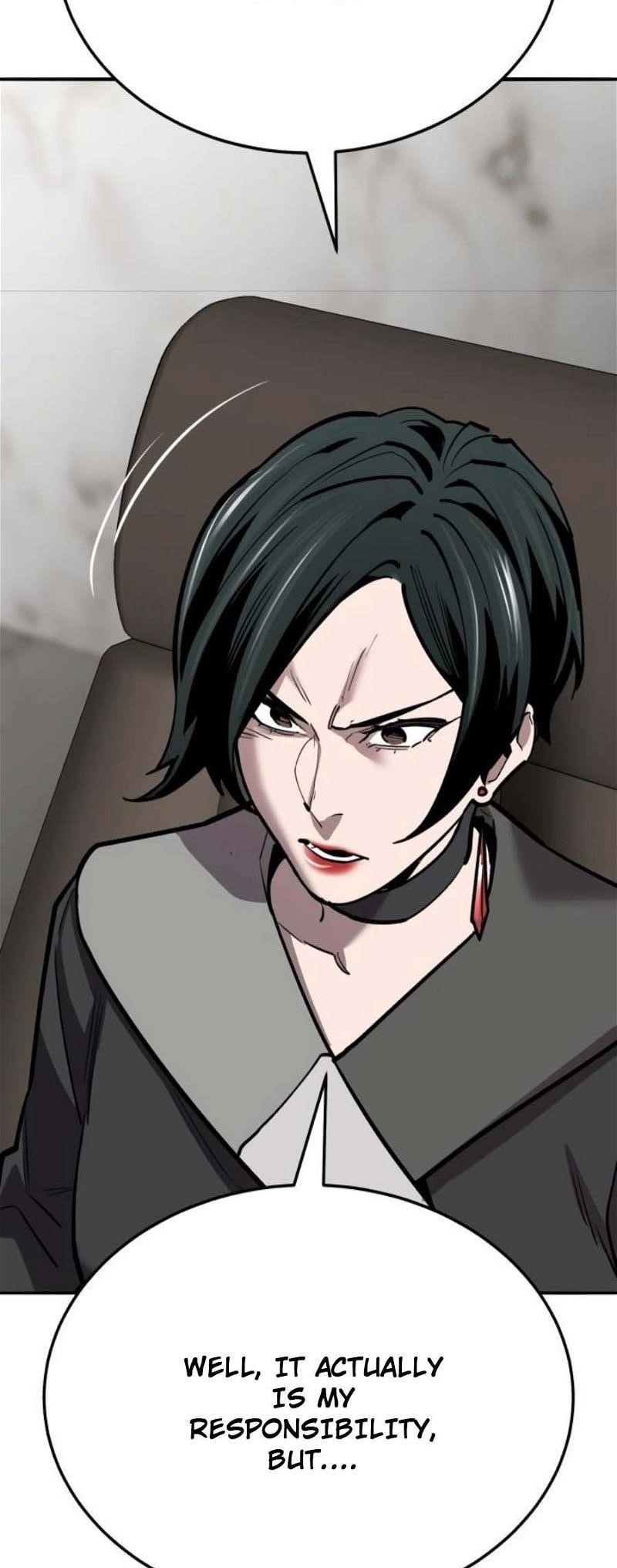 Read Limit Breaker Manga Online