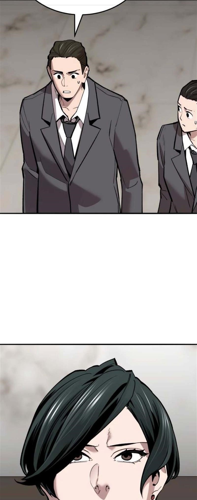 Read Limit Breaker Manga Online