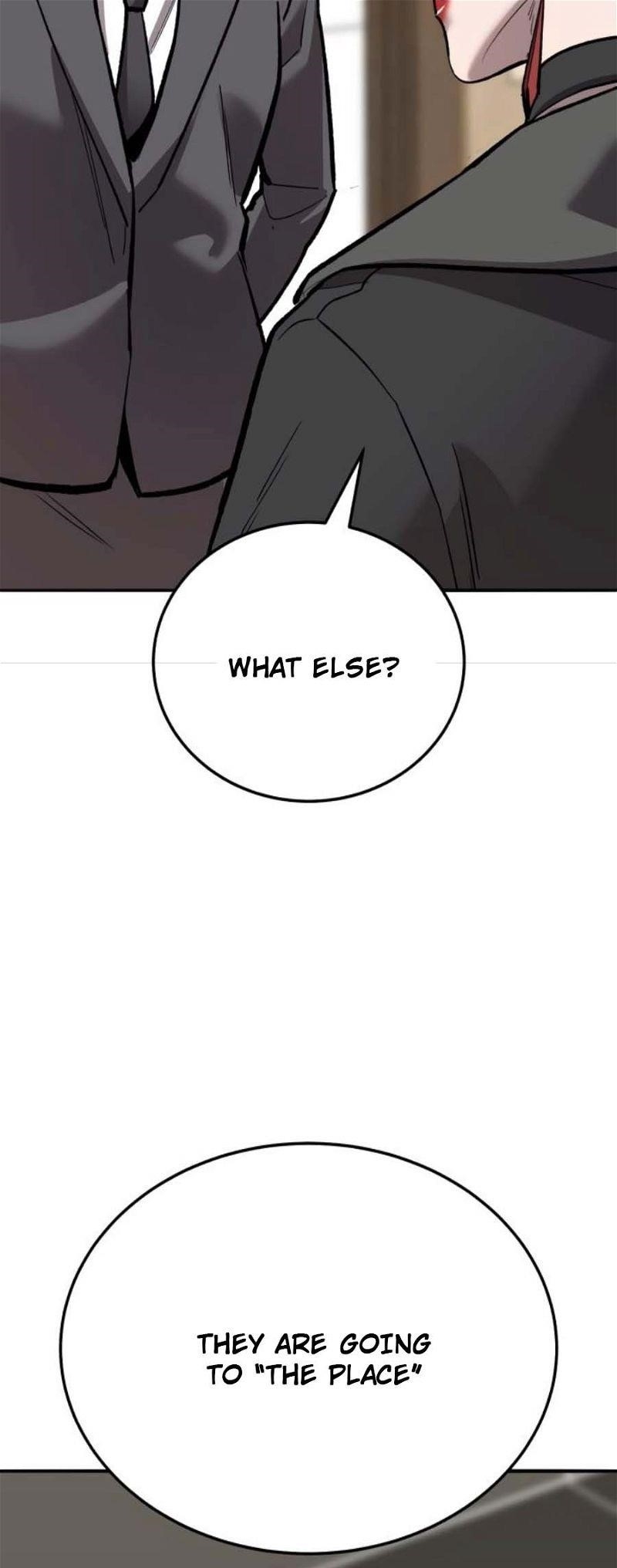 Read Limit Breaker Manga Online