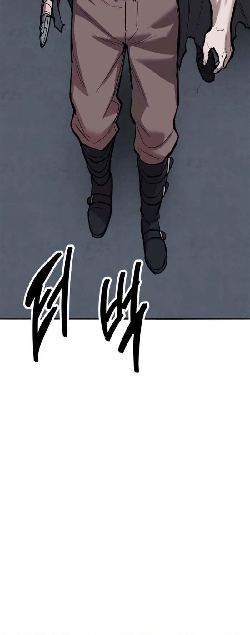Read Limit Breaker Manga Online