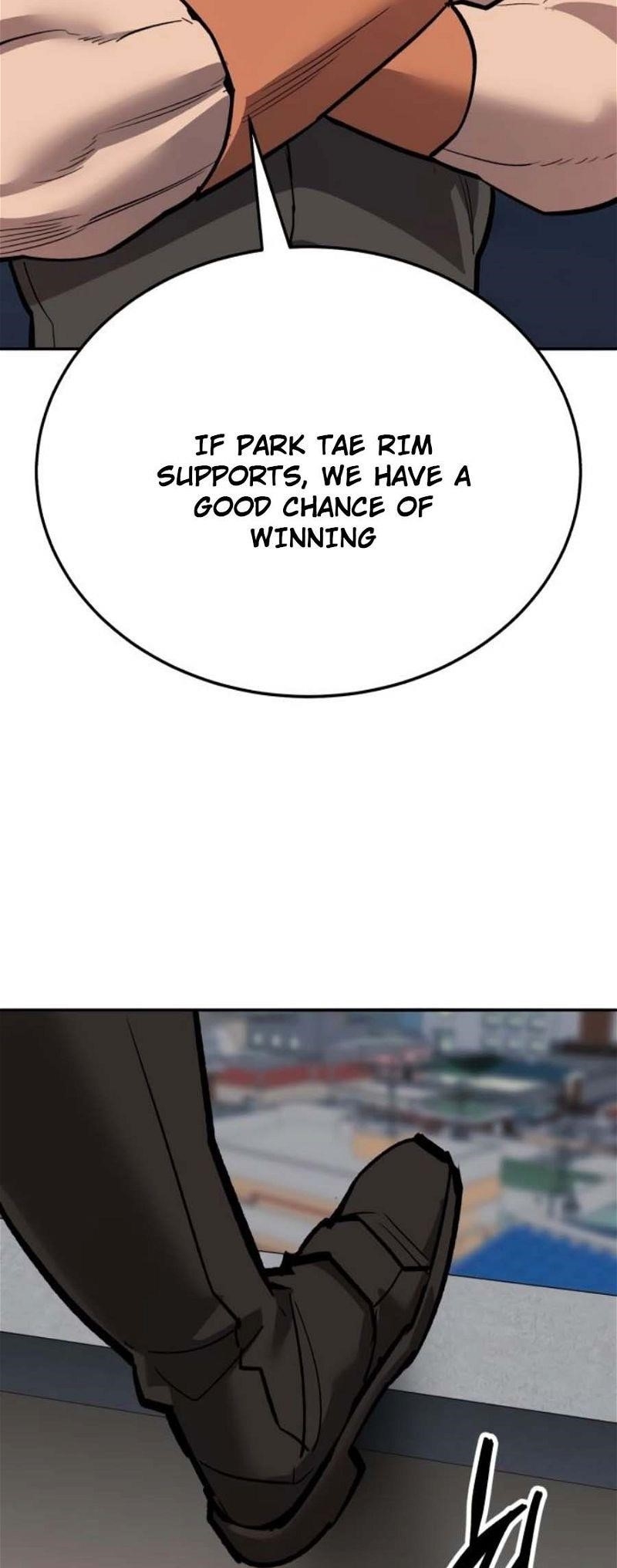 Read Limit Breaker Manga Online