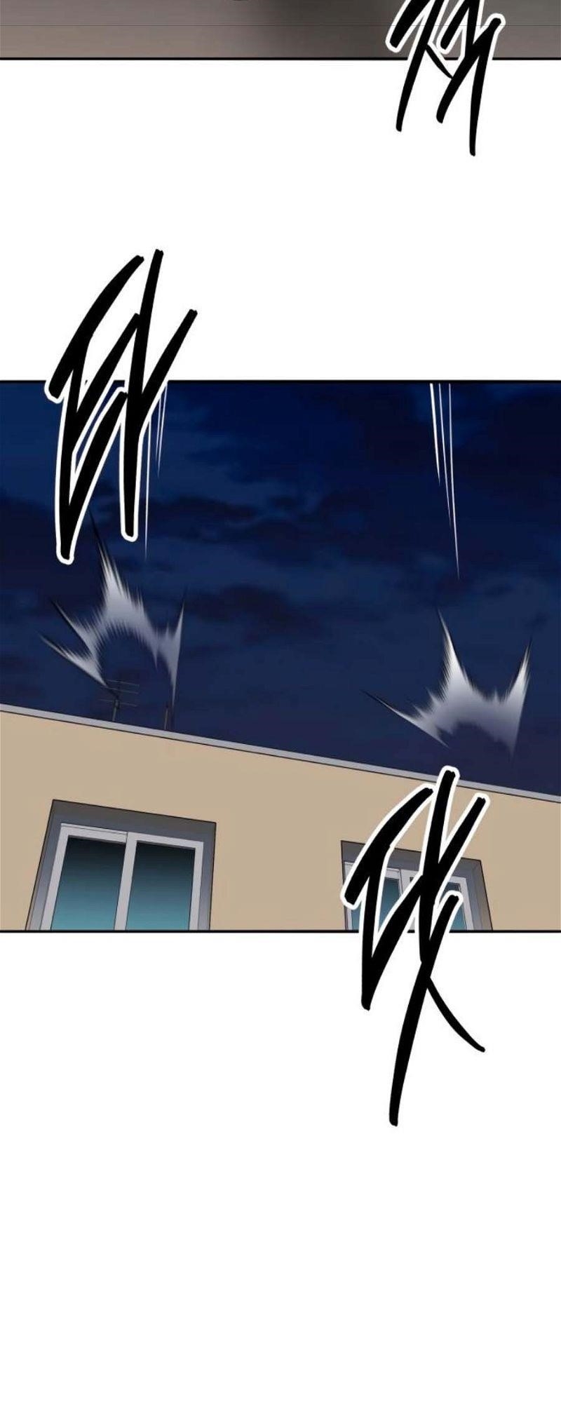 Read Limit Breaker Manga Online