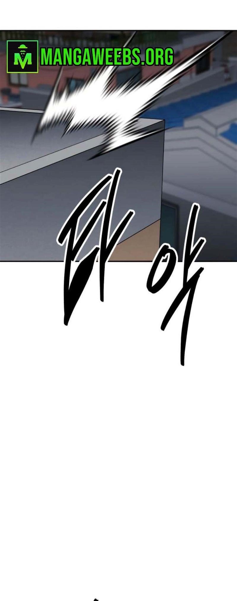 Read Limit Breaker Manga Online