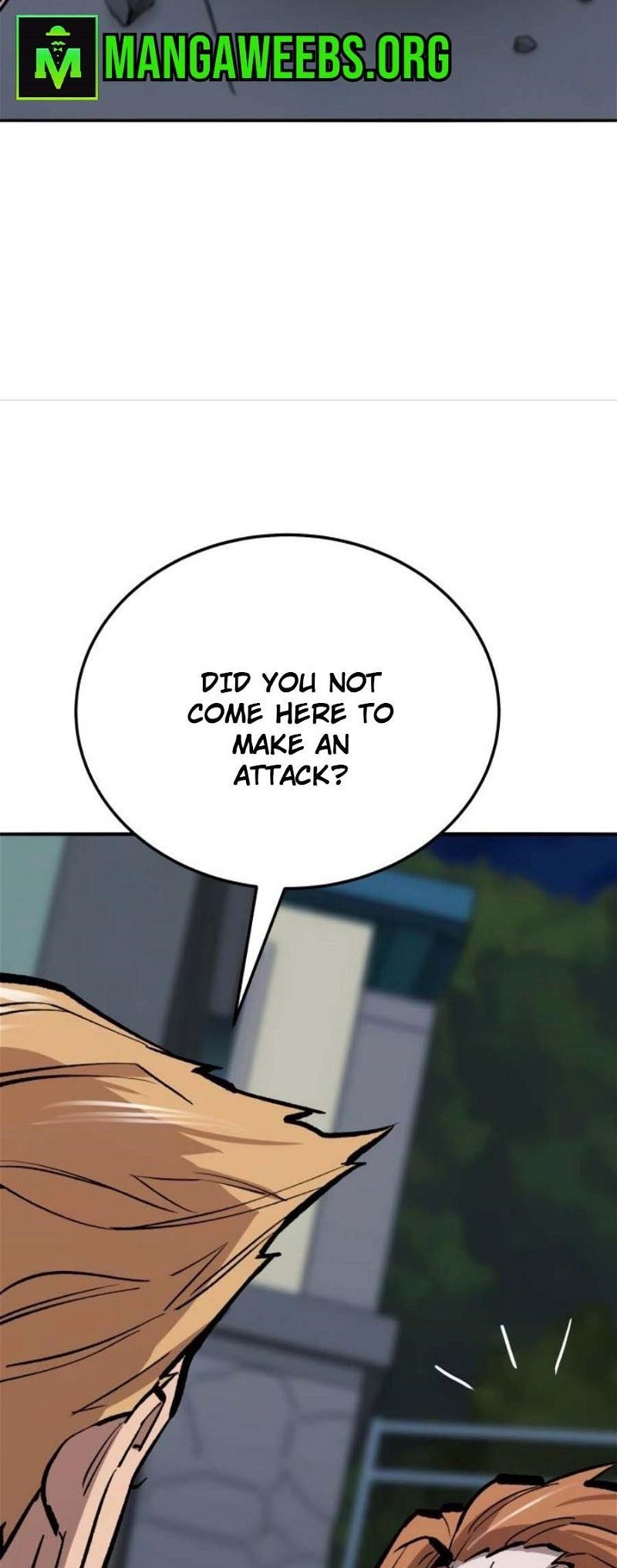 Read Limit Breaker Manga Online