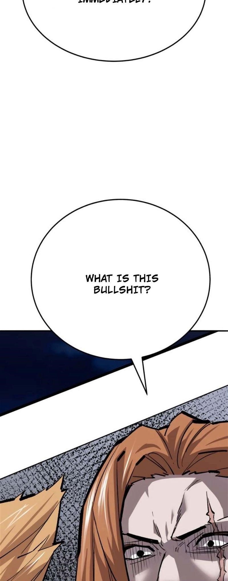 Read Limit Breaker Manga Online