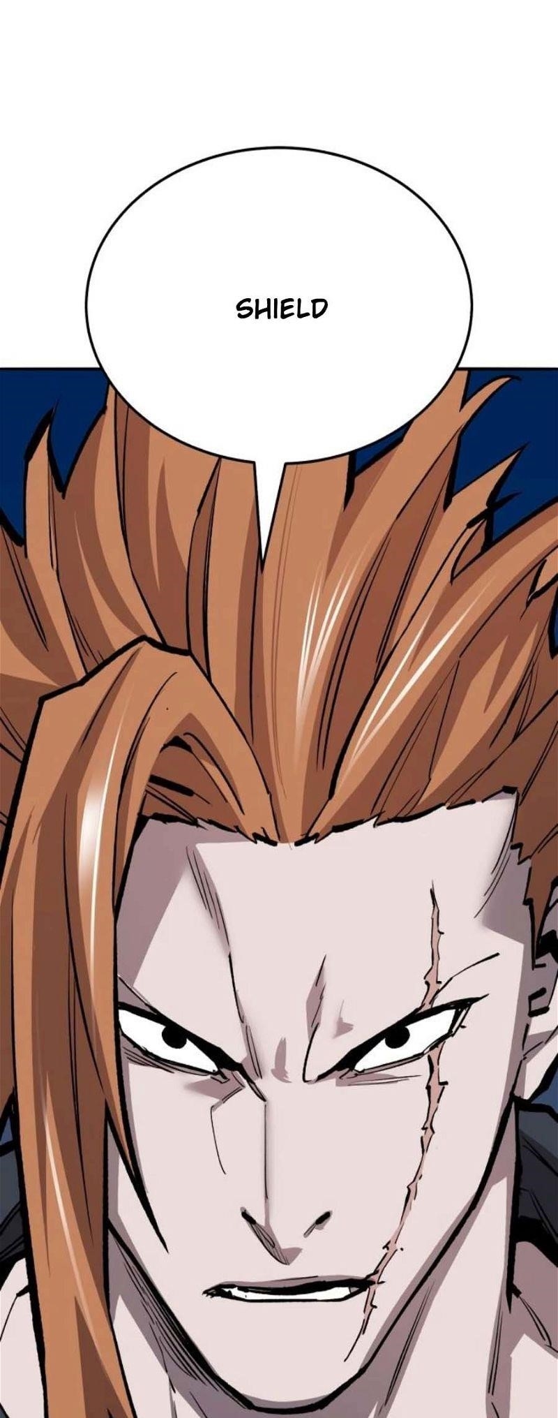 Read Limit Breaker Manga Online