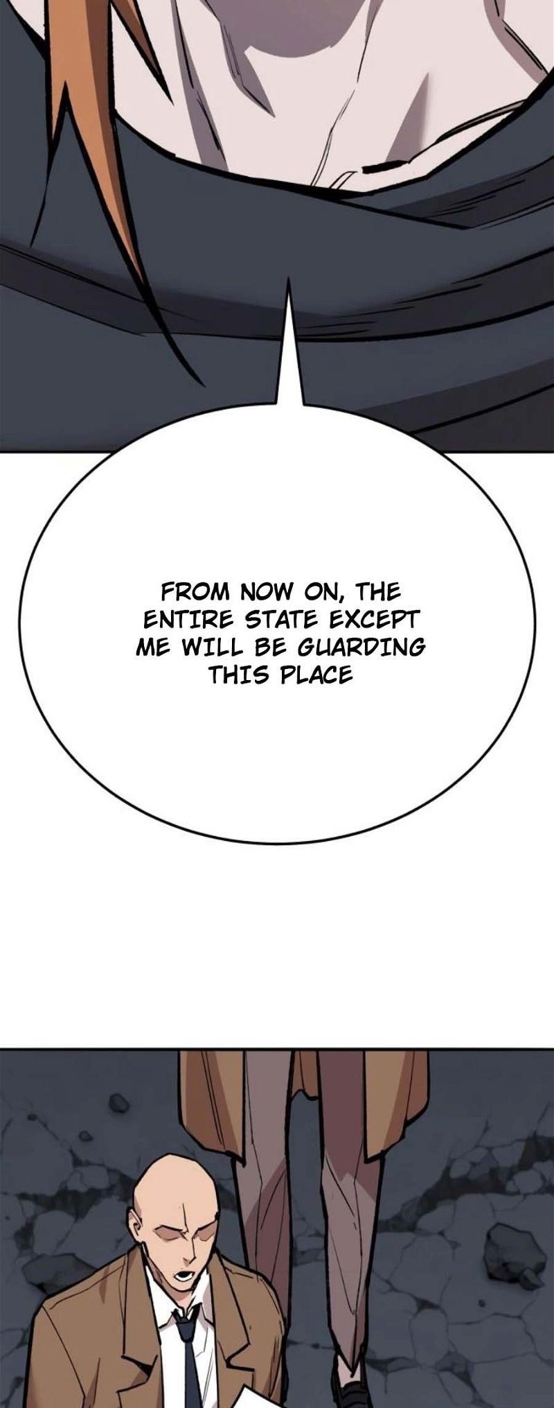 Read Limit Breaker Manga Online