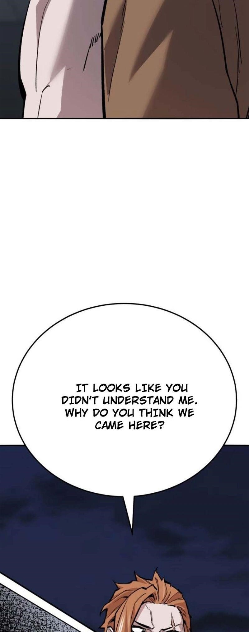 Read Limit Breaker Manga Online