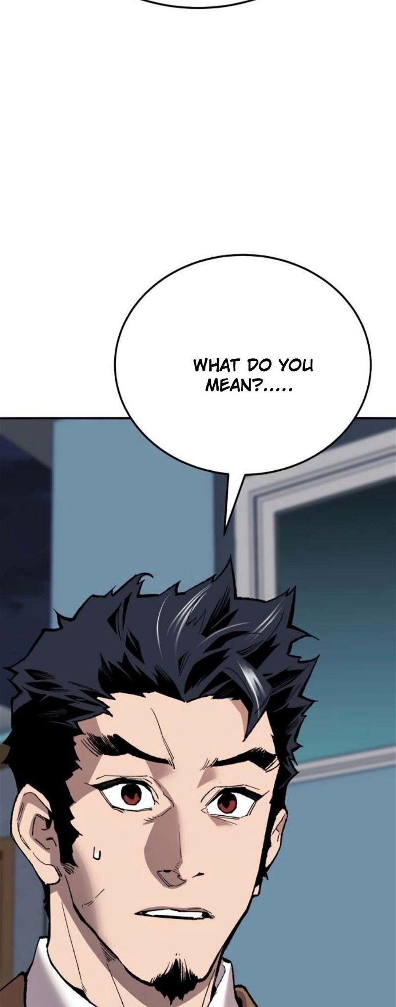 Read Limit Breaker Manga Online