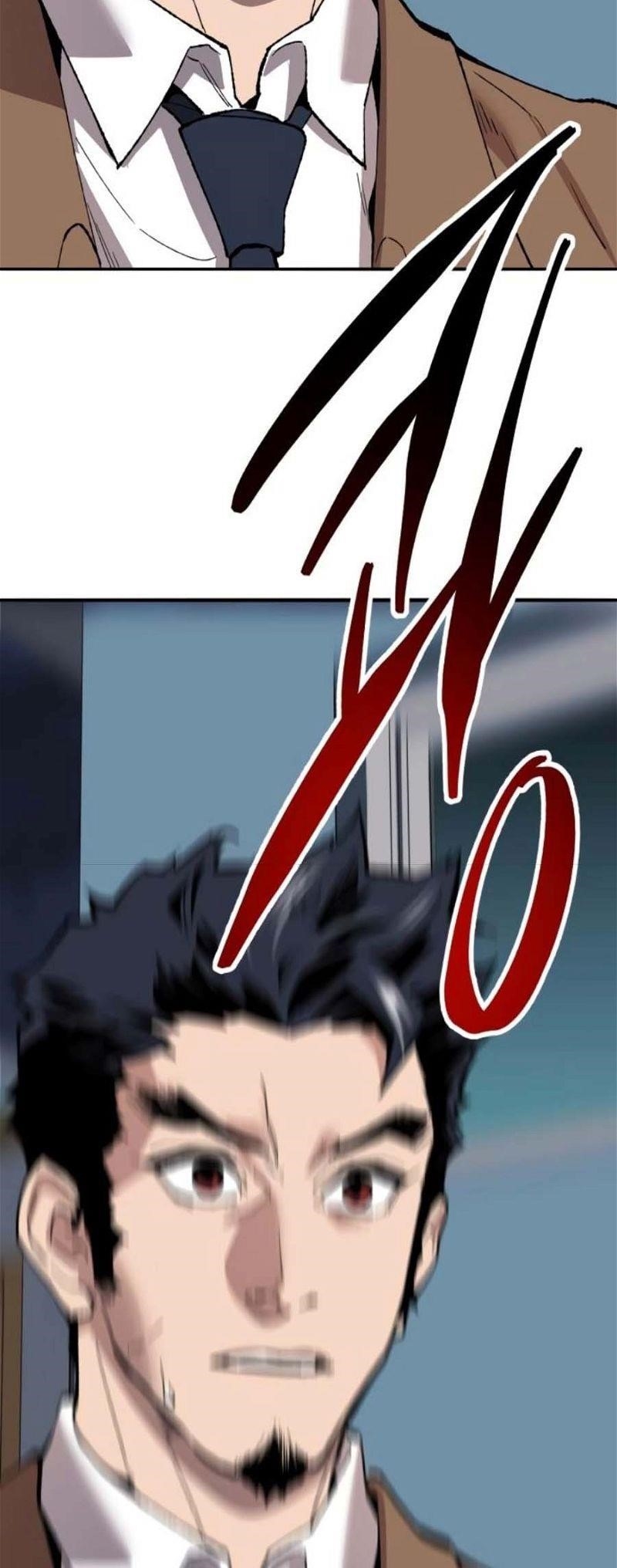 Read Limit Breaker Manga Online