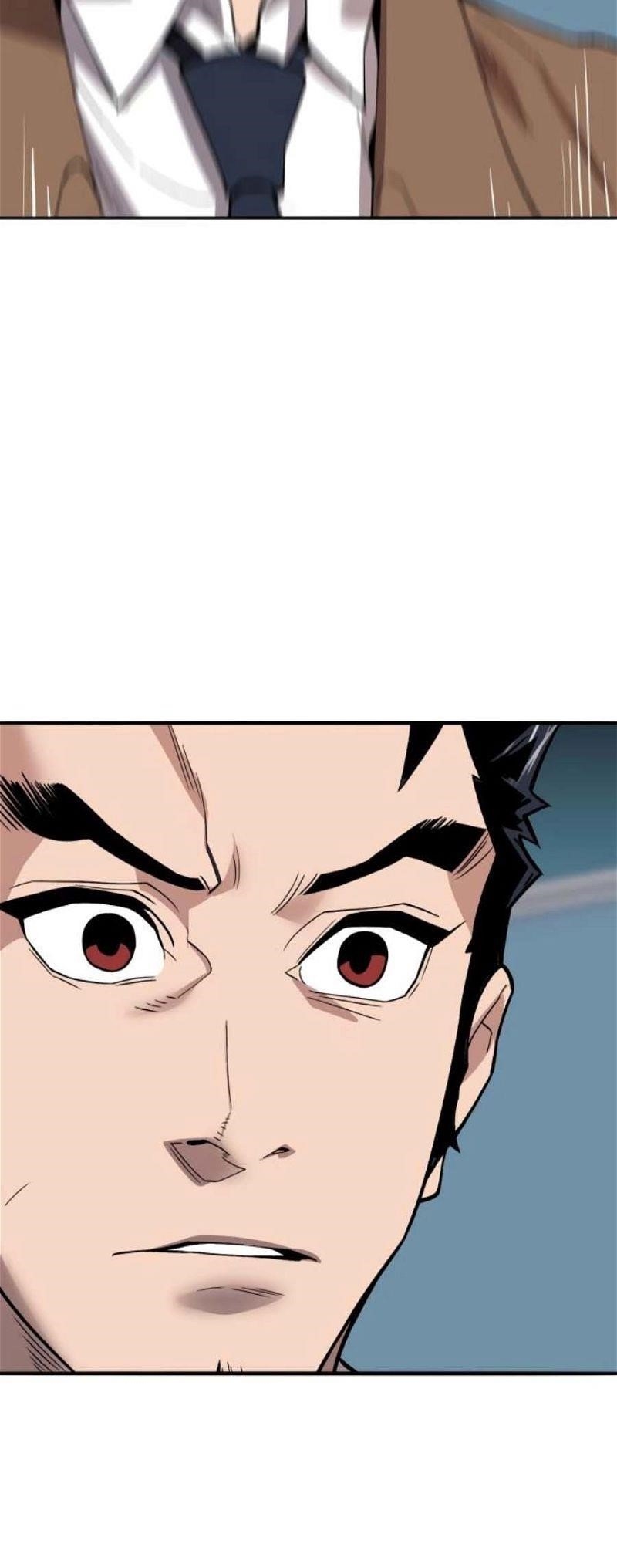 Read Limit Breaker Manga Online