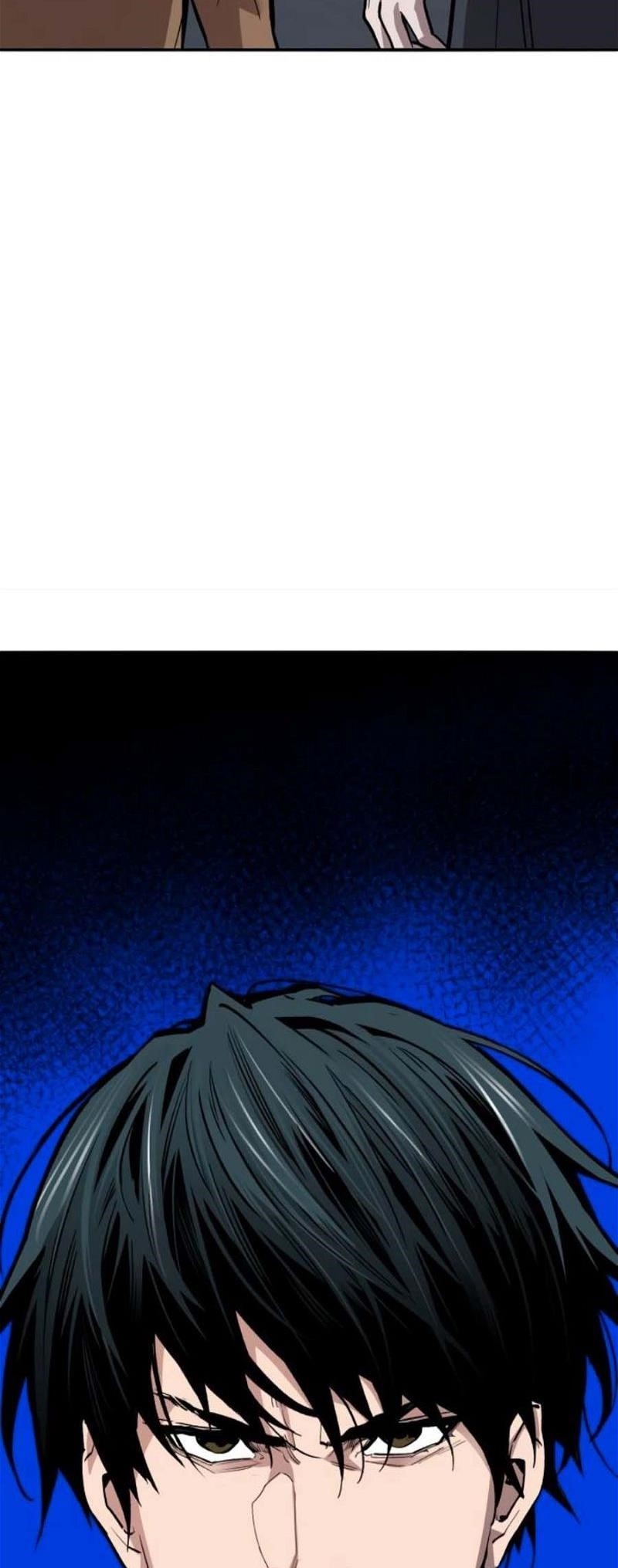 Read Limit Breaker Manga Online