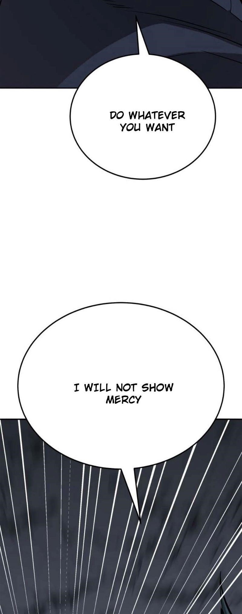 Read Limit Breaker Manga Online