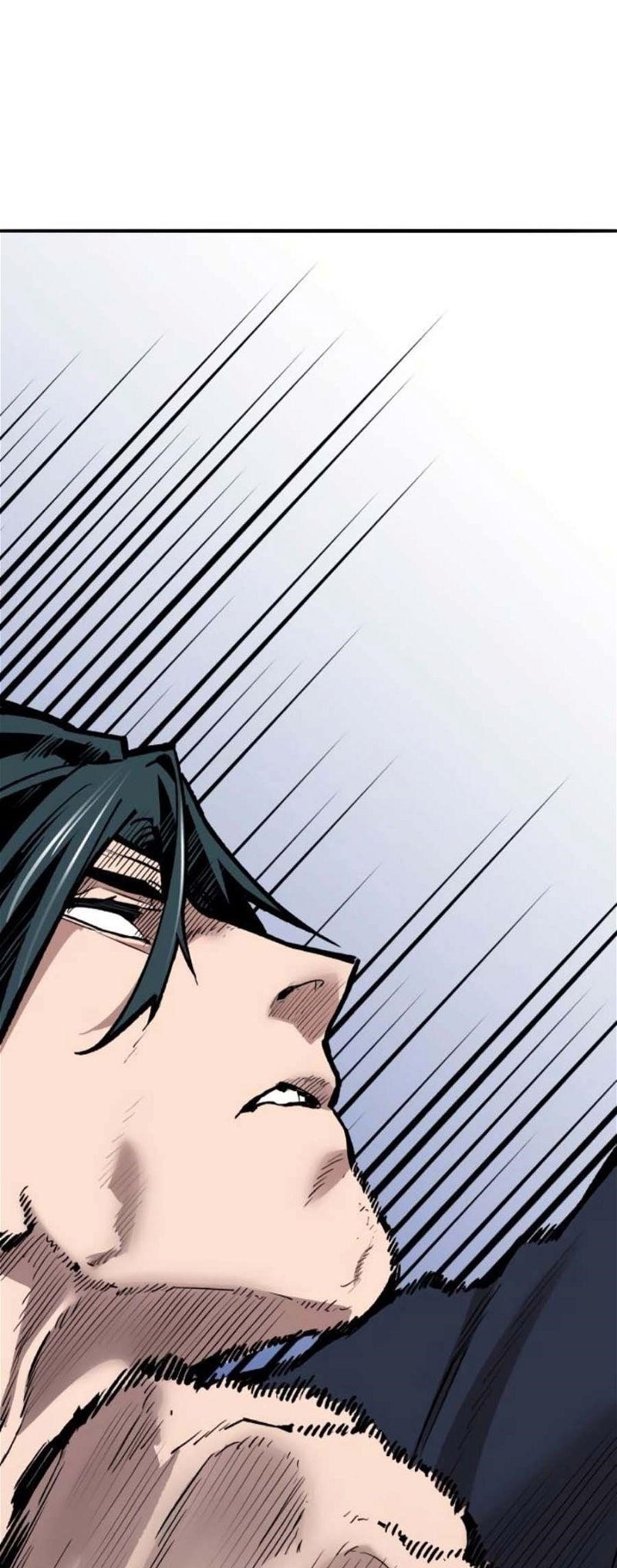 Read Limit Breaker Manga Online
