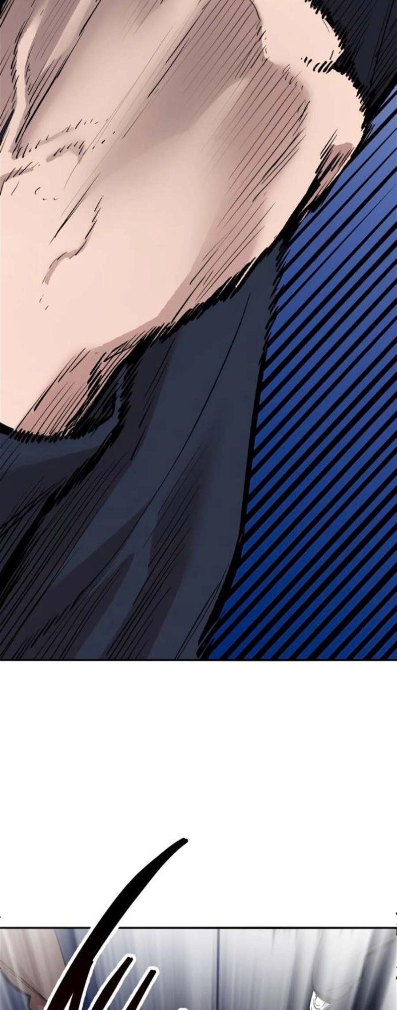 Read Limit Breaker Manga Online