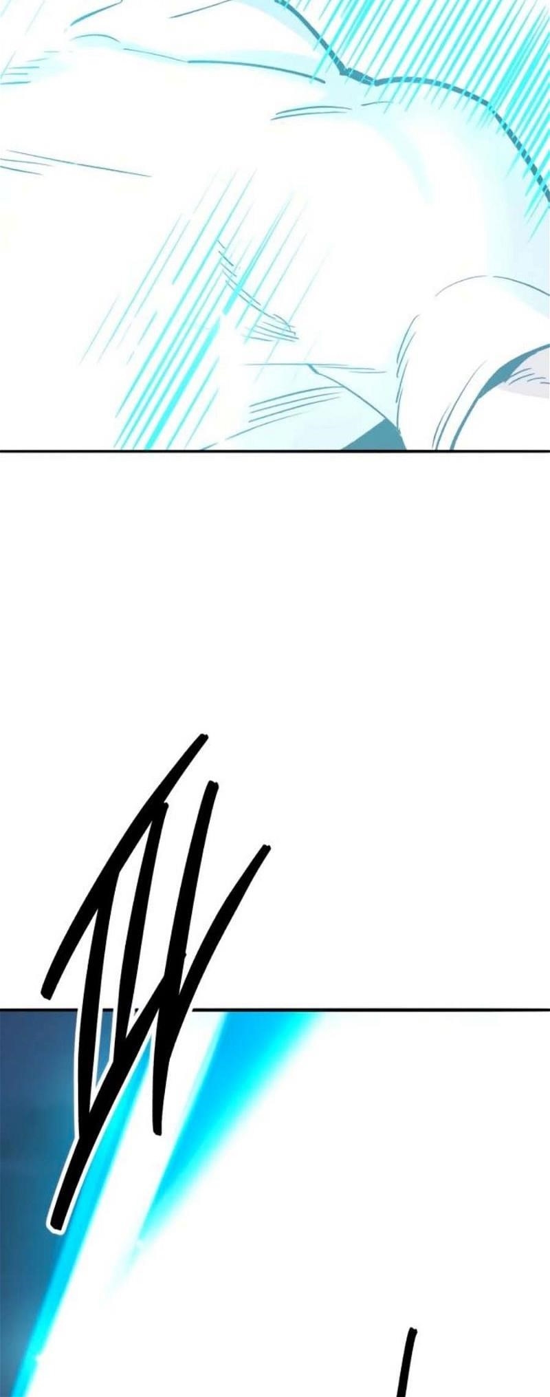 Read Limit Breaker Manga Online