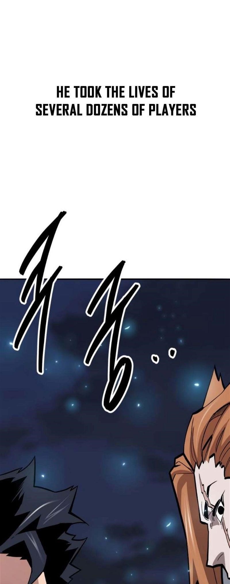Read Limit Breaker Manga Online