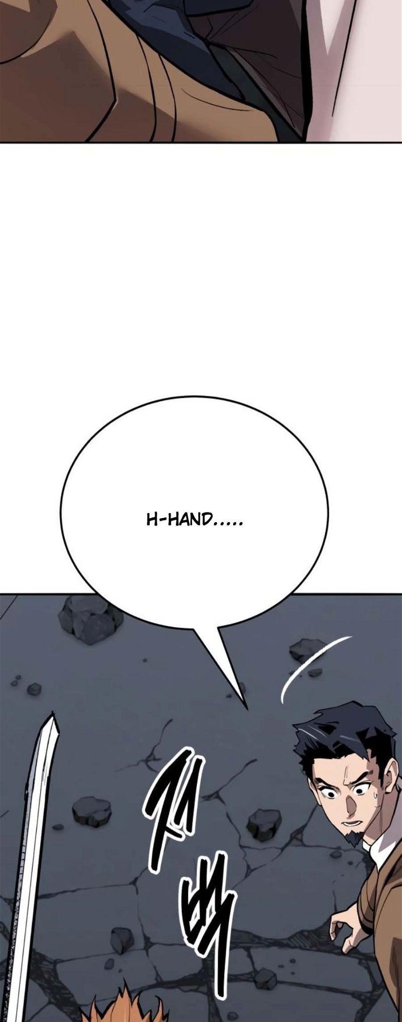 Read Limit Breaker Manga Online