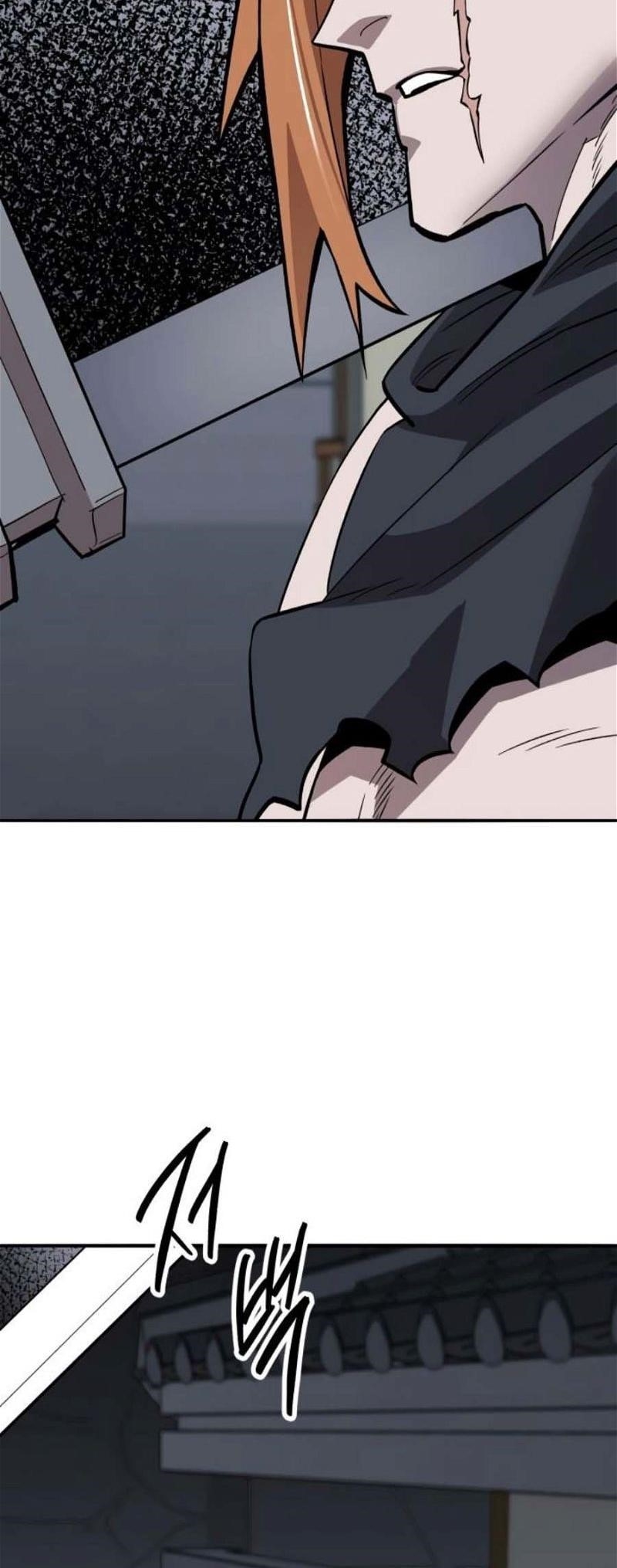 Read Limit Breaker Manga Online