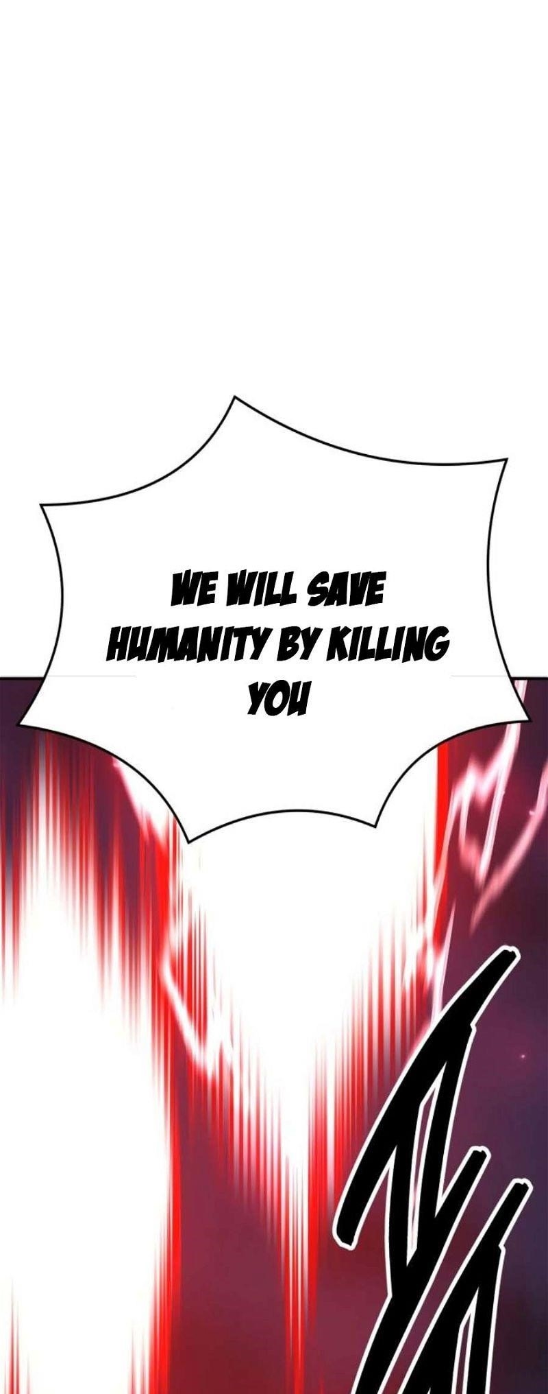 Read Limit Breaker Manga Online
