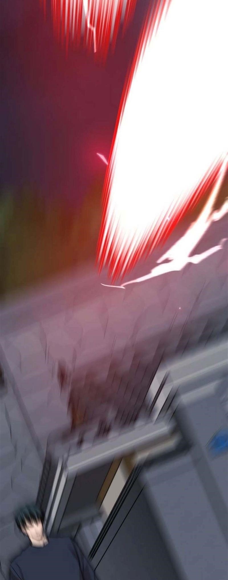 Read Limit Breaker Manga Online