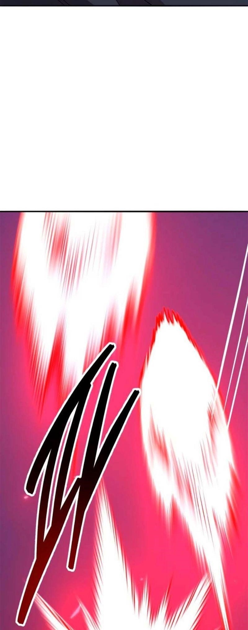 Read Limit Breaker Manga Online