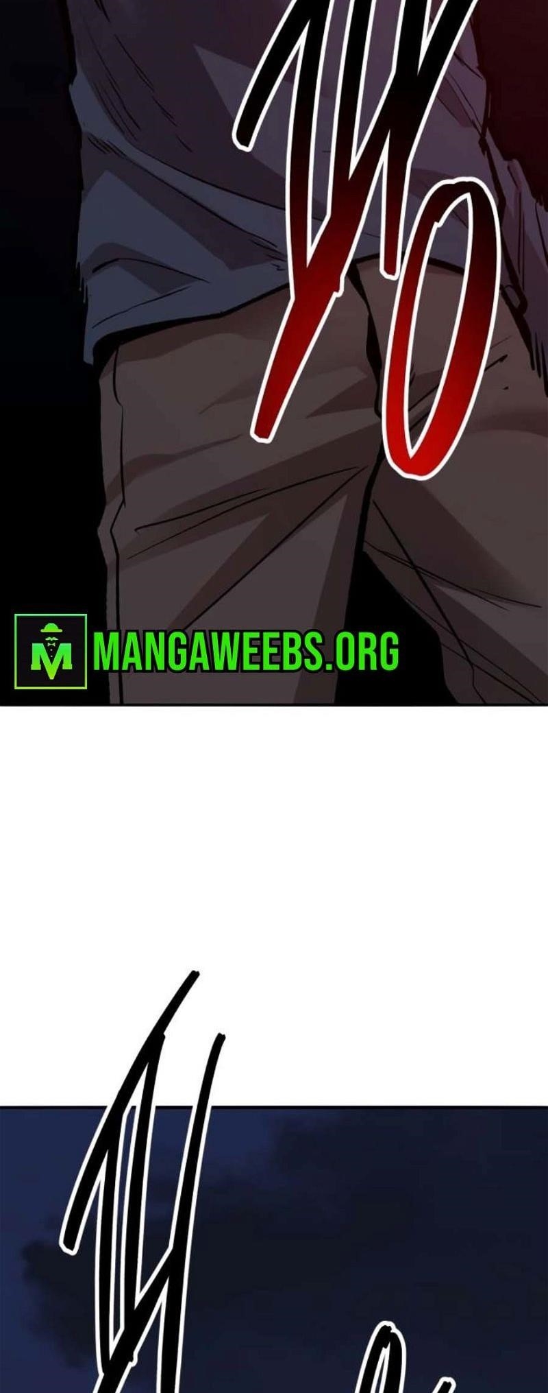 Read Limit Breaker Manga Online