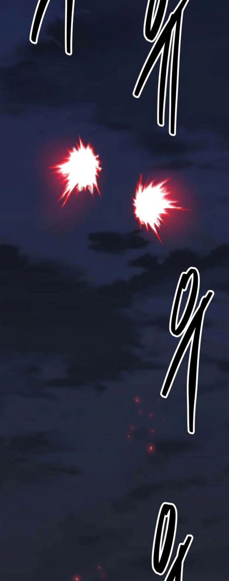 Read Limit Breaker Manga Online