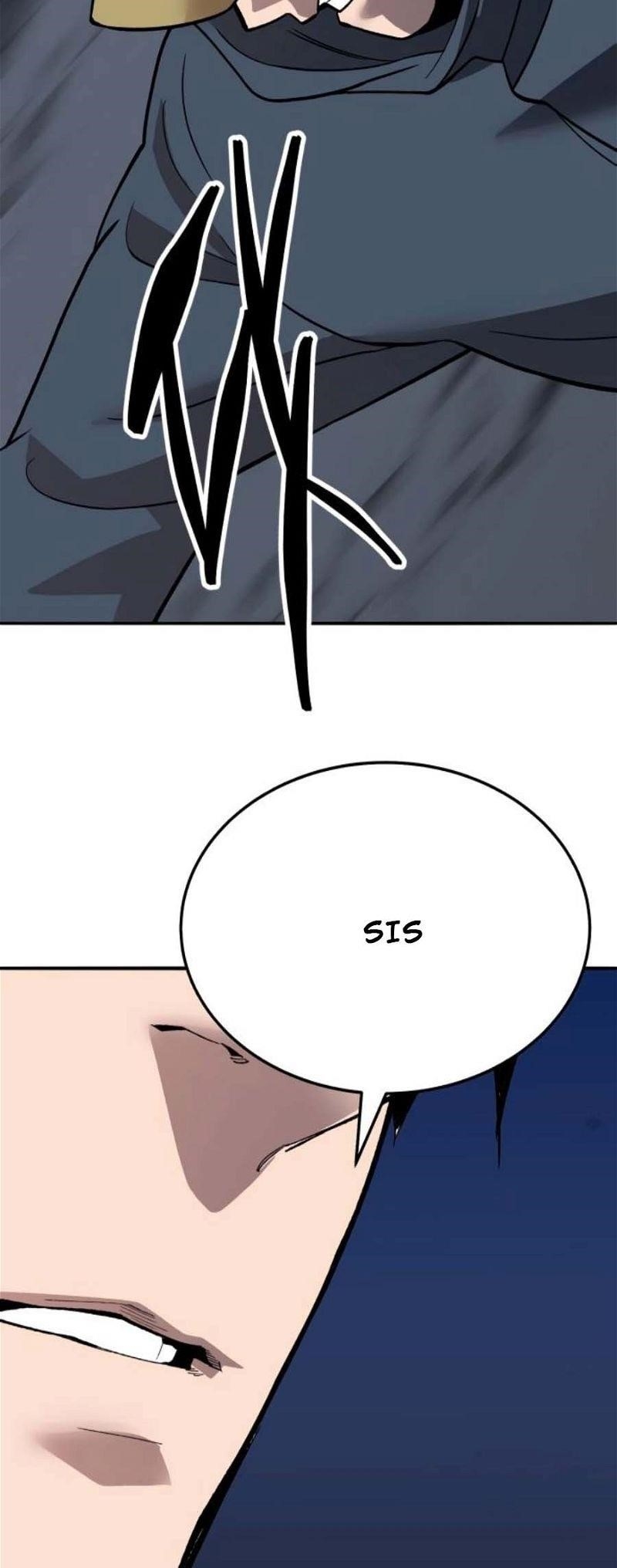 Read Limit Breaker Manga Online