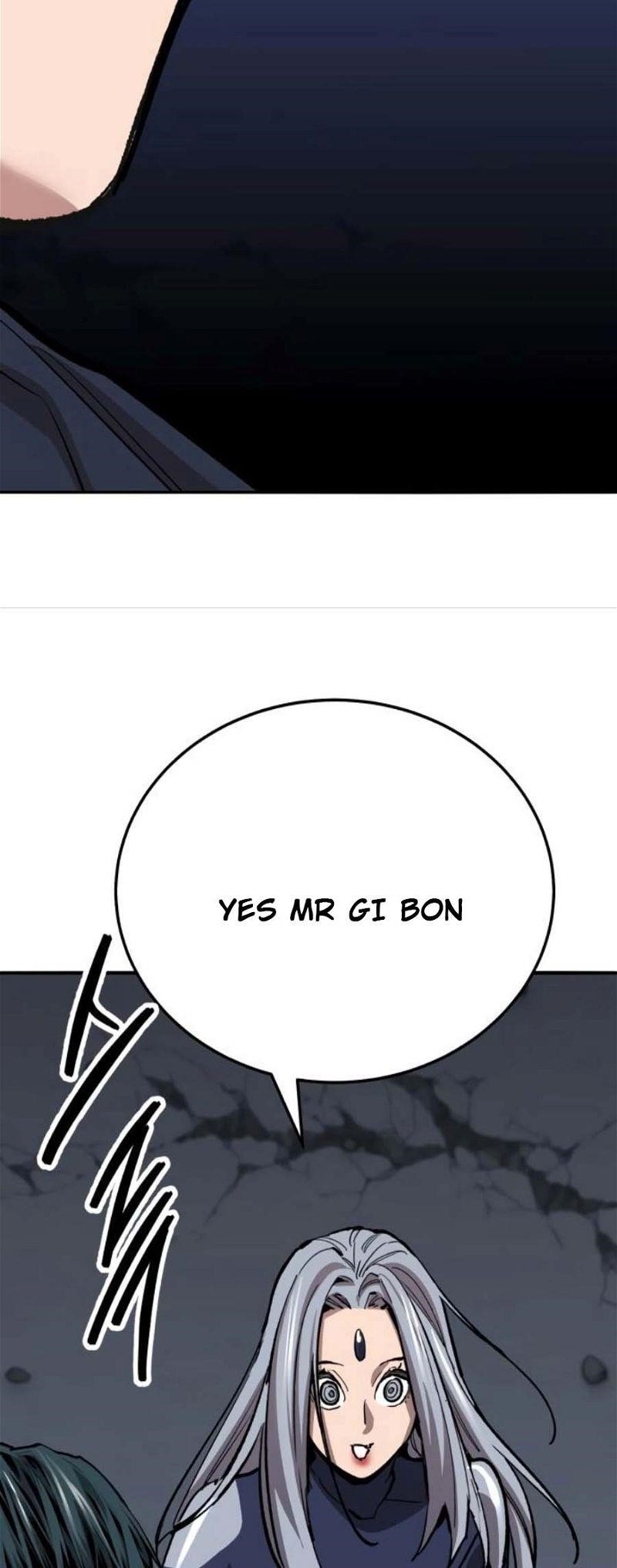 Read Limit Breaker Manga Online