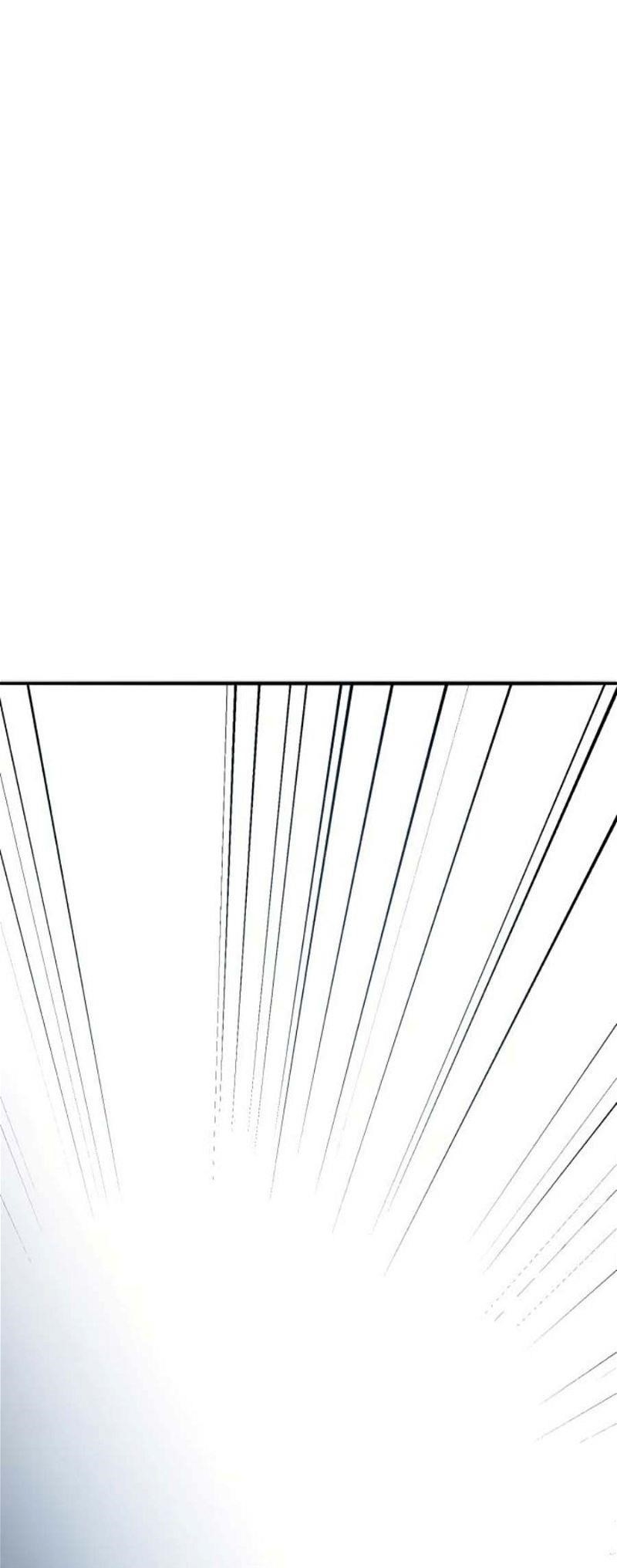 Read Limit Breaker Manga Online