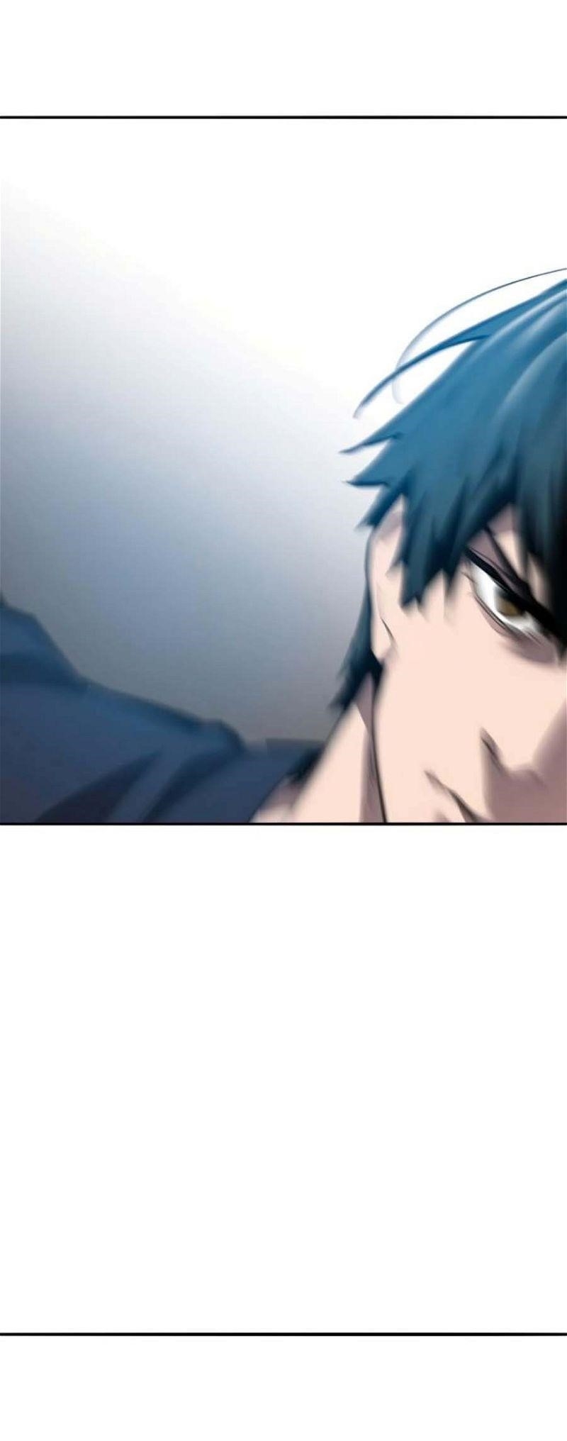 Read Limit Breaker Manga Online